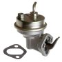 DELPHI MF0051 Mechanical Fuel Pump