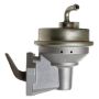 DELPHI MF0051 Mechanical Fuel Pump