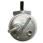DELPHI MF0051 Mechanical Fuel Pump