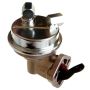 DELPHI MF0052 Mechanical Fuel Pump