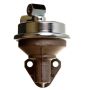 DELPHI MF0052 Mechanical Fuel Pump