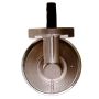 DELPHI MF0052 Mechanical Fuel Pump