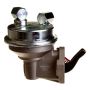 DELPHI MF0052 Mechanical Fuel Pump