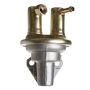 DELPHI MF0053 Mechanical Fuel Pump