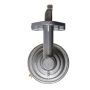 DELPHI MF0053 Mechanical Fuel Pump