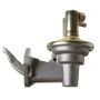 DELPHI MF0053 Mechanical Fuel Pump
