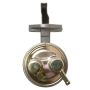 DELPHI MF0053 Mechanical Fuel Pump