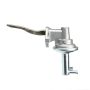 DELPHI MF0054 Mechanical Fuel Pump