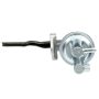 DELPHI MF0054 Mechanical Fuel Pump