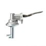DELPHI MF0054 Mechanical Fuel Pump