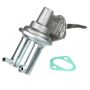 DELPHI MF0054 Mechanical Fuel Pump