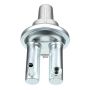 DELPHI MF0054 Mechanical Fuel Pump