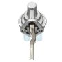 DELPHI MF0054 Mechanical Fuel Pump