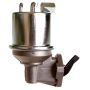 DELPHI MF0055 Mechanical Fuel Pump