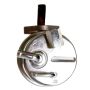 DELPHI MF0055 Mechanical Fuel Pump