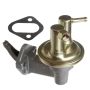 DELPHI MF0056 Mechanical Fuel Pump
