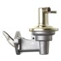 DELPHI MF0056 Mechanical Fuel Pump