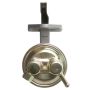 DELPHI MF0056 Mechanical Fuel Pump