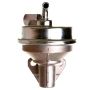 DELPHI MF0057 Mechanical Fuel Pump