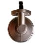DELPHI MF0057 Mechanical Fuel Pump