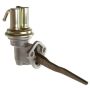 DELPHI MF0059 Mechanical Fuel Pump