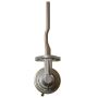 DELPHI MF0059 Mechanical Fuel Pump