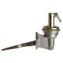 DELPHI MF0059 Mechanical Fuel Pump