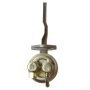 DELPHI MF0059 Mechanical Fuel Pump