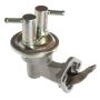 DELPHI MF0060 Mechanical Fuel Pump