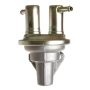 DELPHI MF0060 Mechanical Fuel Pump