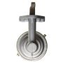 DELPHI MF0060 Mechanical Fuel Pump