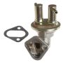 DELPHI MF0060 Mechanical Fuel Pump