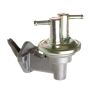DELPHI MF0060 Mechanical Fuel Pump