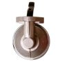 DELPHI MF0061 Mechanical Fuel Pump