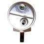DELPHI MF0061 Mechanical Fuel Pump