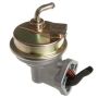 DELPHI MF0062 Mechanical Fuel Pump