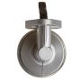 DELPHI MF0062 Mechanical Fuel Pump