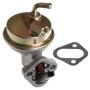 DELPHI MF0062 Mechanical Fuel Pump