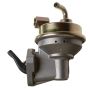 DELPHI MF0062 Mechanical Fuel Pump