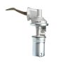 DELPHI MF0063 Mechanical Fuel Pump