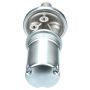 DELPHI MF0063 Mechanical Fuel Pump