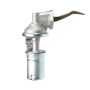 DELPHI MF0063 Mechanical Fuel Pump