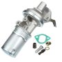 DELPHI MF0063 Mechanical Fuel Pump