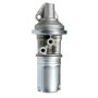 DELPHI MF0063 Mechanical Fuel Pump