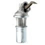 DELPHI MF0063 Mechanical Fuel Pump