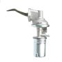 DELPHI MF0064 Mechanical Fuel Pump