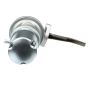 DELPHI MF0064 Mechanical Fuel Pump