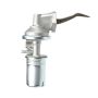 DELPHI MF0064 Mechanical Fuel Pump