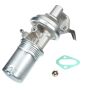 DELPHI MF0064 Mechanical Fuel Pump