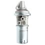 DELPHI MF0064 Mechanical Fuel Pump